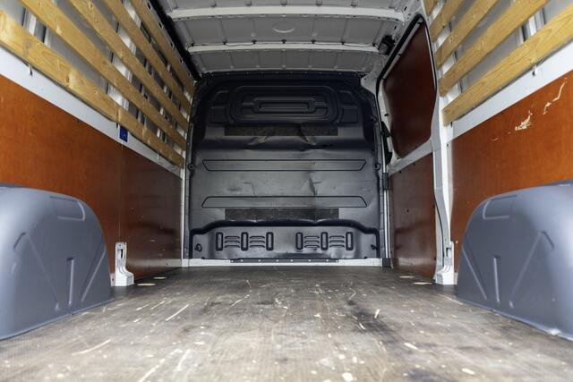 Mercedes-Benz 311 CDI Sprinter L2H1 | Camera | Mbux | CarPlay | Navi | Climate | Euro 6