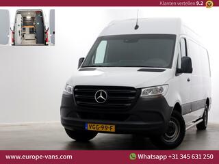 mercedes-benz-311-cdi-sprinter-115p