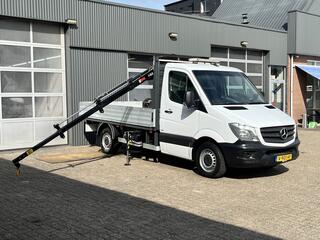 mercedes-benz-311-cdi-sprinter-2.2-