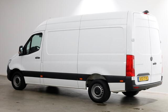 Mercedes-Benz 311 CDI Sprinter 115pk E6 RWD L2H2 7G Automaat Airco/Camera/Inrichting 06-2020