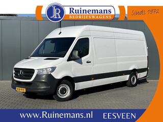 mercedes-benz-311-cdi-sprinter-auto