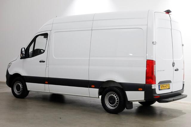 Mercedes-Benz 311 CDI Sprinter 115pk RWD 7G Automaat L2H2 Airco/Camera 05-2021