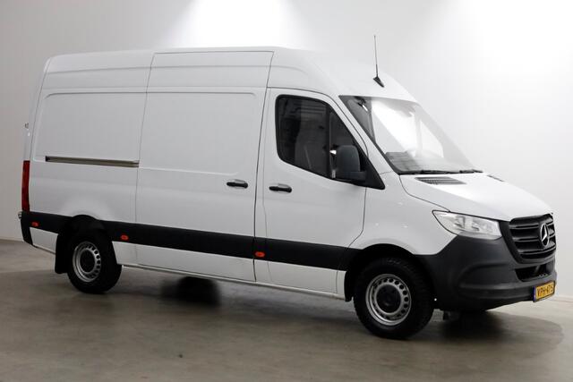 Mercedes-Benz 311 CDI Sprinter 115pk RWD 7G Automaat L2H2 Airco/Camera 05-2021