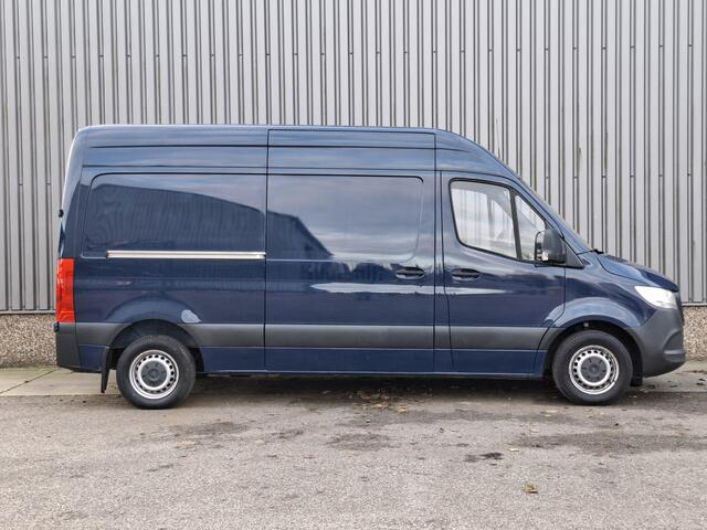 Mercedes-Benz 311 CDI Sprinter GB L2 FWD Functional 3.5T 311 CDI L2H2 / AIRCO / CAMERA / 3 ZITS / DEALER ONDERHOUDEN