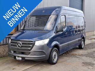 mercedes-benz-311-cdi-sprinter-gb-l