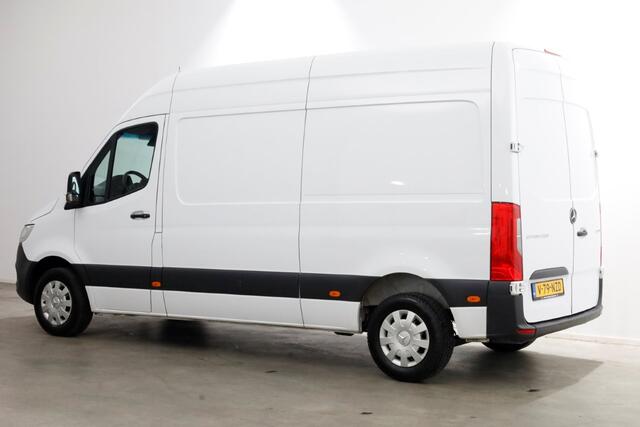 Mercedes-Benz 311 CDI Sprinter 115pk L2H2 Airco/CarPlay 10-2023
