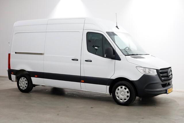 Mercedes-Benz 311 CDI Sprinter 115pk L2H2 Airco/CarPlay 10-2023