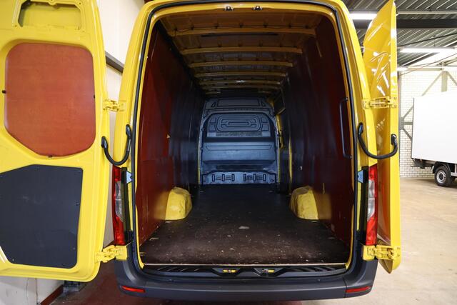 Mercedes-Benz 311 CDI Sprinter 1.9 L4H2 XXL AUTOMAAT