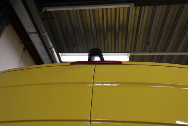 Mercedes-Benz 311 CDI Sprinter 1.9 L4H2 XXL AUTOMAAT