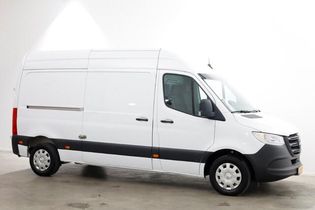 Mercedes-Benz 311 CDI Sprinter 115pk L2H2 Airco/Carplay 10-2023