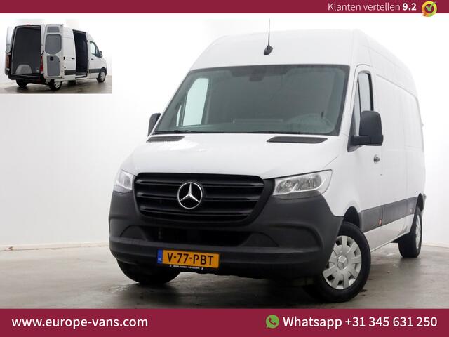 Mercedes-Benz 311 CDI Sprinter 115pk L2H2 Airco/CarPlay 10-2023