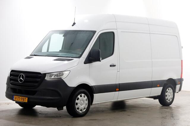 Mercedes-Benz 311 CDI Sprinter 115pk L2H2 Airco/CarPlay 10-2023
