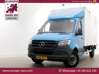 mercedes-benz-311-cdi-sprinter-115p
