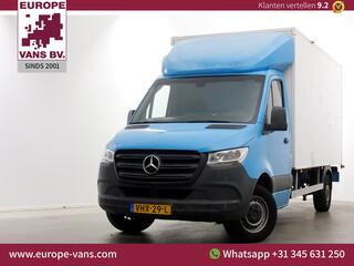 mercedes-benz-311-cdi-sprinter-115p