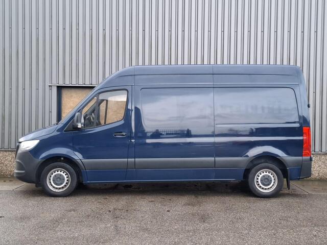 Mercedes-Benz 311 CDI Sprinter 2.2 L2H1 Functional / AIRCO / CAMERA / 3 ZITS / DEALER ONDERHOUDEN / NAVI
