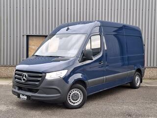 mercedes-benz-311-cdi-sprinter-2.2-