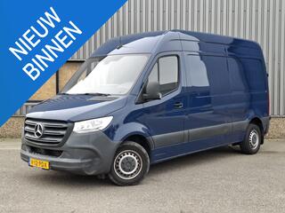 mercedes-benz-311-cdi-sprinter-2.2-