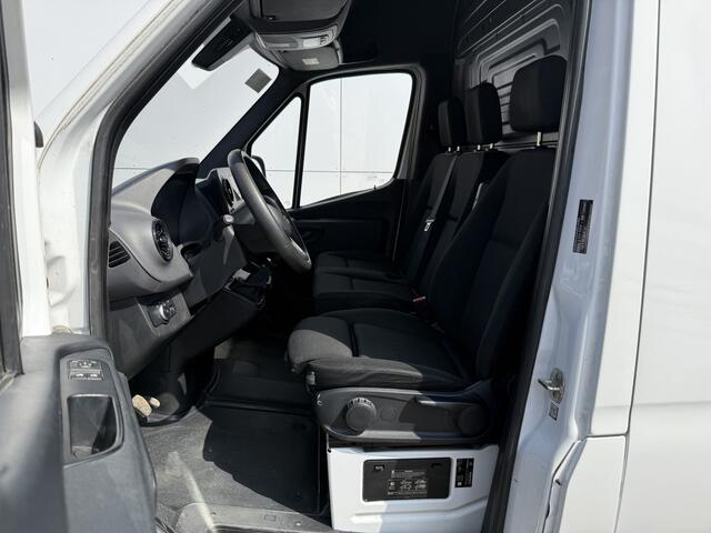 Mercedes-Benz 311 CDI Sprinter 1.9 L3H2 L3 Carplay Cruise control Climate control