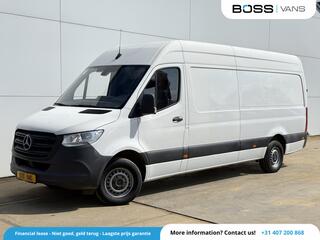 mercedes-benz-311-cdi-sprinter-1.9-