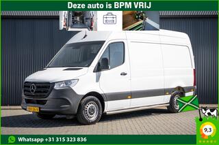 mercedes-benz-311-cdi-sprinter-l2h2
