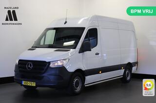 mercedes-benz-311-cdi-sprinter-2.2-