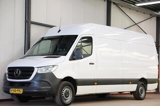 mercedes-benz-311-cdi-sprinter-2.2-