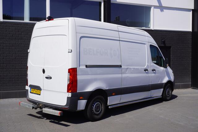Mercedes-Benz 311 CDI Sprinter 2.2 L2H2 EURO 6 - A/C Climate - Navi - Camera - ¤18.900,- Excl.