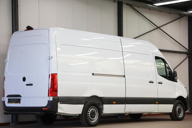 Mercedes-Benz 311 CDI Sprinter 2.2 L3H2 EURO 6
