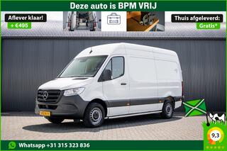 mercedes-benz-311-cdi-sprinter-l2h2