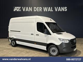 mercedes-benz-311-cdi-sprinter-l2h2