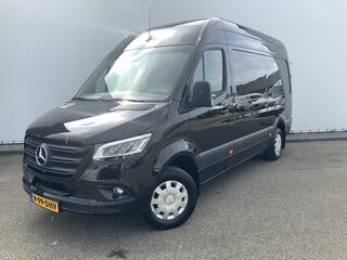 mercedes-benz-311-cdi-sprinter-1.9-