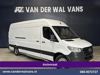 mercedes-benz-311-cdi-sprinter-auto