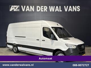 mercedes-benz-311-cdi-sprinter-auto