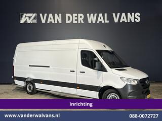 mercedes-benz-311-cdi-sprinter-auto