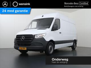 Mercedes-Benz 311 CDI