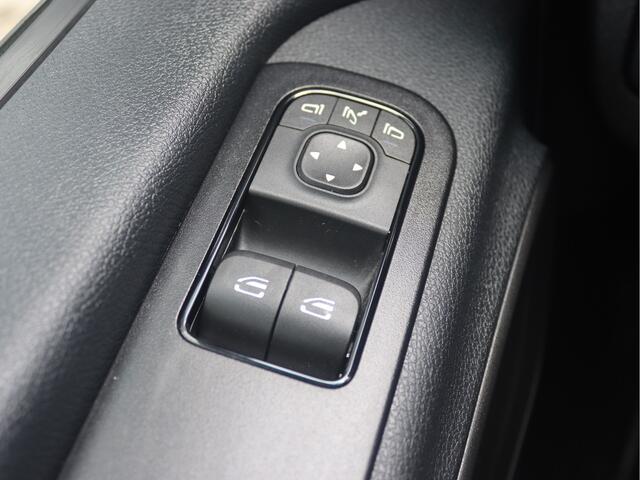 Mercedes-Benz 311 CDI Sprinter L2H1 | AIRCO/NAVI/CAMERA/CRUISE | Certified