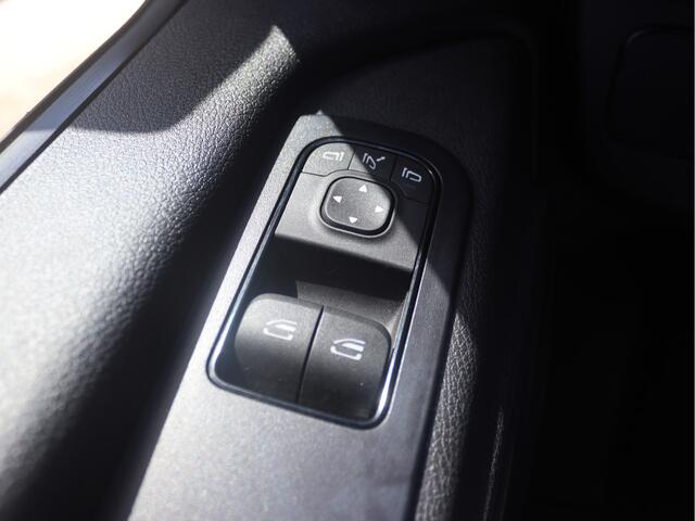 Mercedes-Benz 311 CDI Sprinter L2H1 | AIRCO/NAVI/CAMERA/CRUISE | Certified