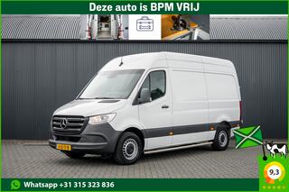 Mercedes-Benz 311 CDI