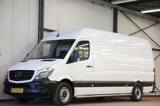 Mercedes-Benz 311 CDI