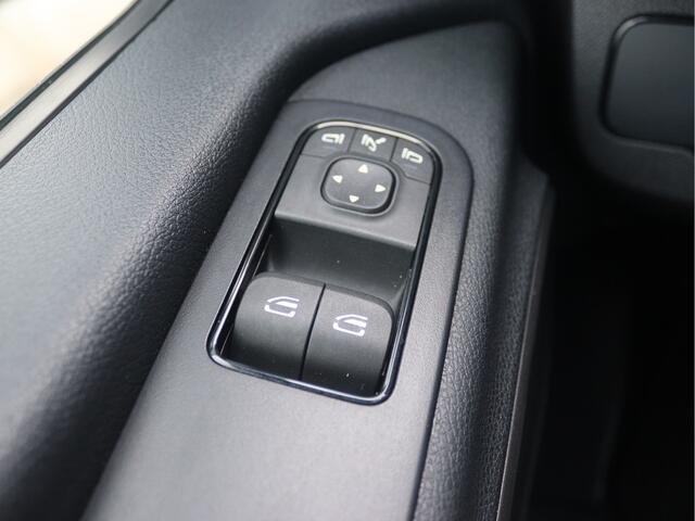 Mercedes-Benz 311 CDI Sprinter L2H1 | AIRCO/NAVI/CAMERA/CRUISE | Certified
