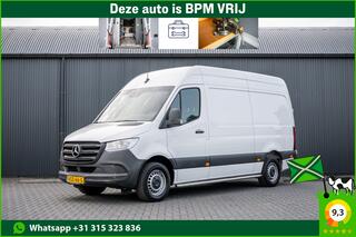 Mercedes-Benz 311 CDI