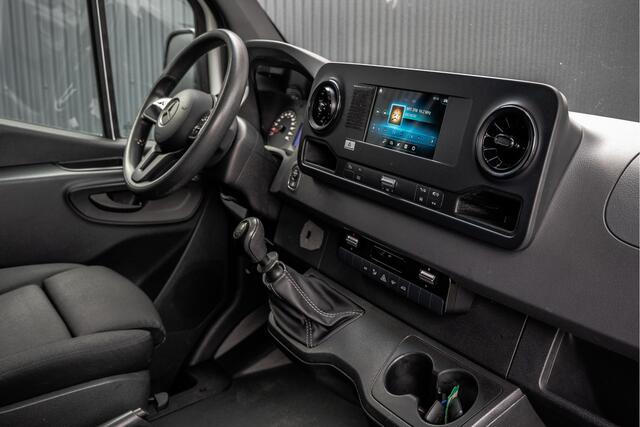 Mercedes-Benz 311 CDI Sprinter RWD L2H2 | | Volledig Ingericht | Mbux | Camera | Climatronic