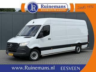 Mercedes-Benz 311 CDI