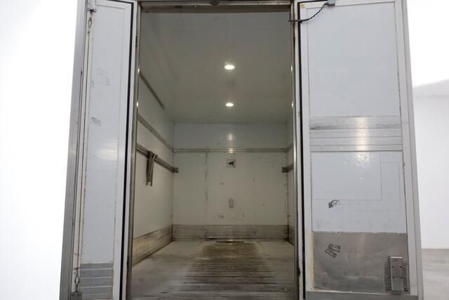 Mercedes-Benz 311 CDI Sprinter 115pk E6 RWD Bakwagen met achterdeuren 2-Persoons 06-2021