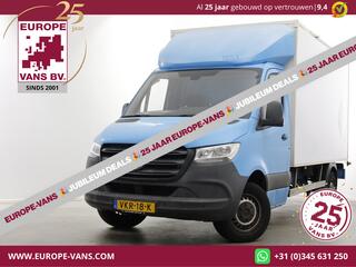 Mercedes-Benz 311 CDI