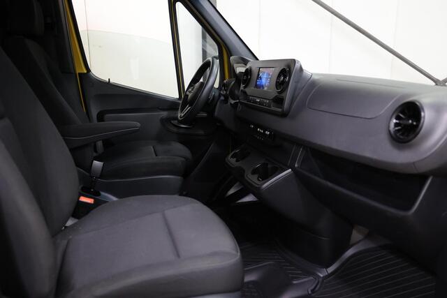 Mercedes-Benz 311 CDI Sprinter L4H2 XXL AUTOMAAT