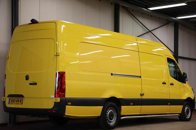 Mercedes-Benz 311 CDI Sprinter L4H2 XXL AUTOMAAT