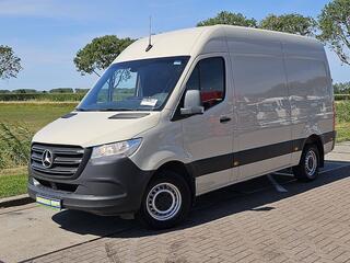 Mercedes-Benz 311 CDI