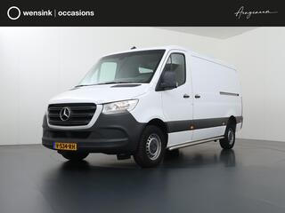 Mercedes-Benz 311 CDI