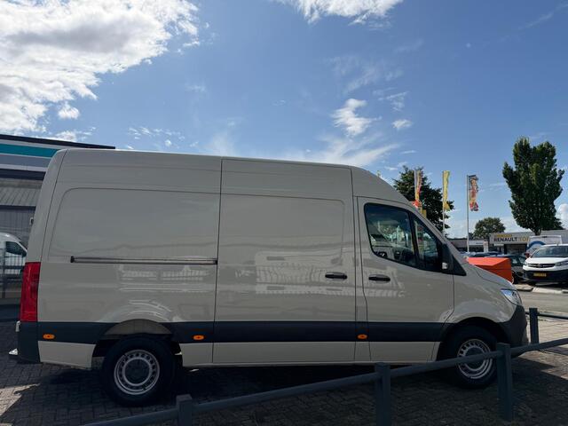 Mercedes-Benz 311 CDI Sprinter L2H2 RWD E6 | 3.5T Trekhaak mogelijk | Airco